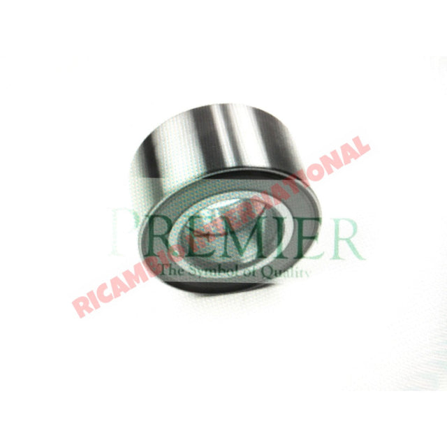 Rear Wheel Bearing - Lancia Beta - Bearings