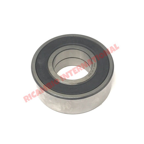 Rear Wheel Bearing - Lancia Fulvia - Lancia Fulvia