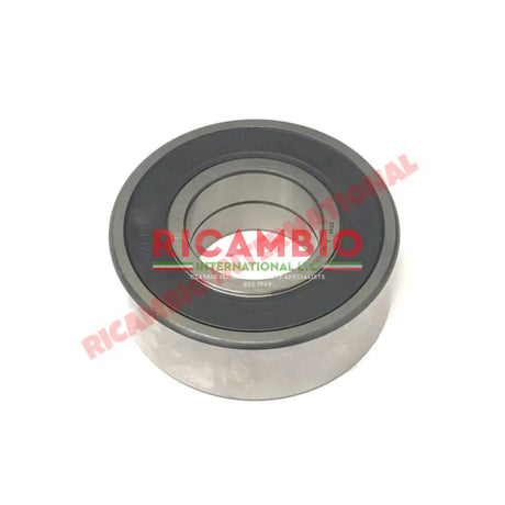 Rear Wheel Bearing - Lancia Fulvia - Lancia Fulvia