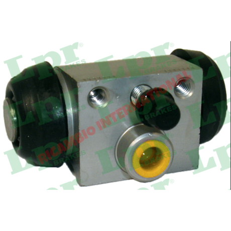 Rear Wheel Brake Cylinder - New Fiat 500 New Panda - Brake Parts and Components