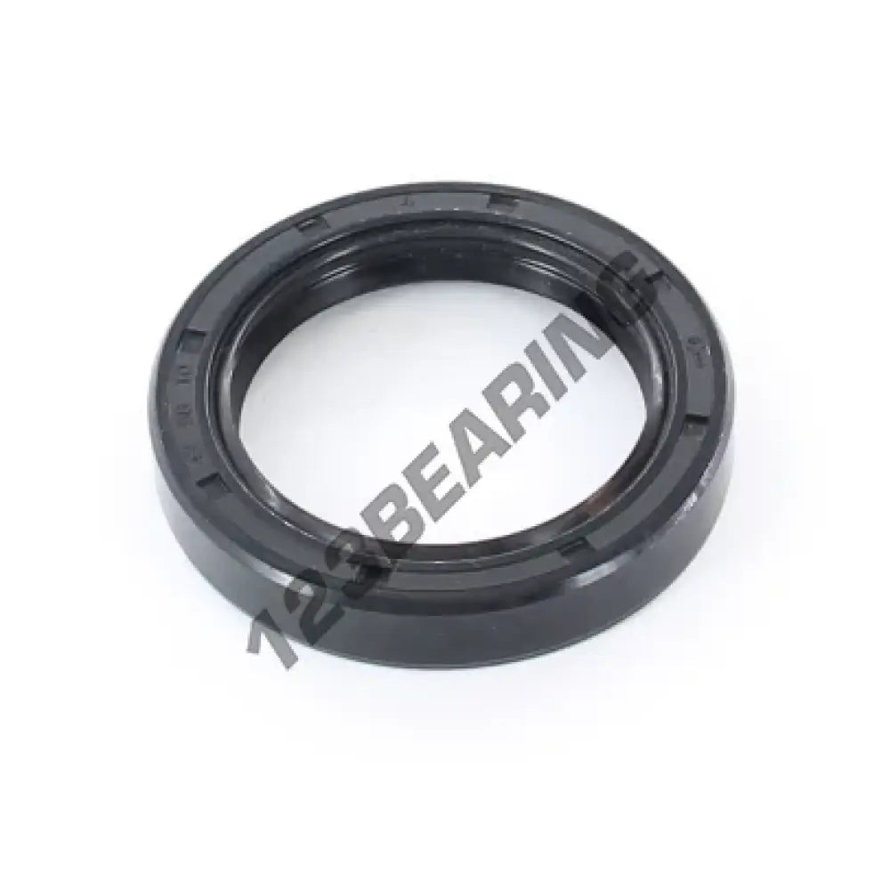 Rear Wheel Hub Oil Seal - Fiat 850,900