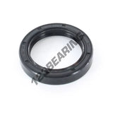 Rear Wheel Hub Oil Seal - Fiat 850,900