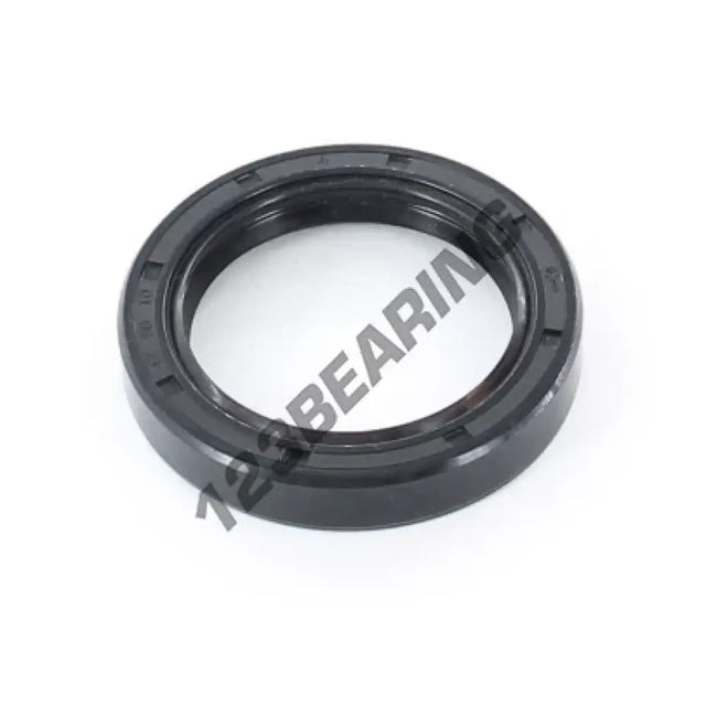 Rear Wheel Hub Oil Seal - Fiat 850,900