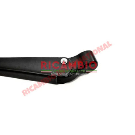 Rear Wiper Arm - Classic Fiat Panda - Wiper - Washer & Associated Parts