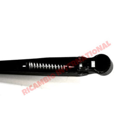 Rear Wiper Arm - Classic Fiat Panda - Wiper - Washer & Associated Parts