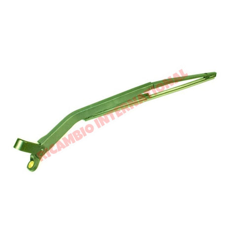 Rear Wiper Arm - Fiat Cinquecento - Wiper Blades
