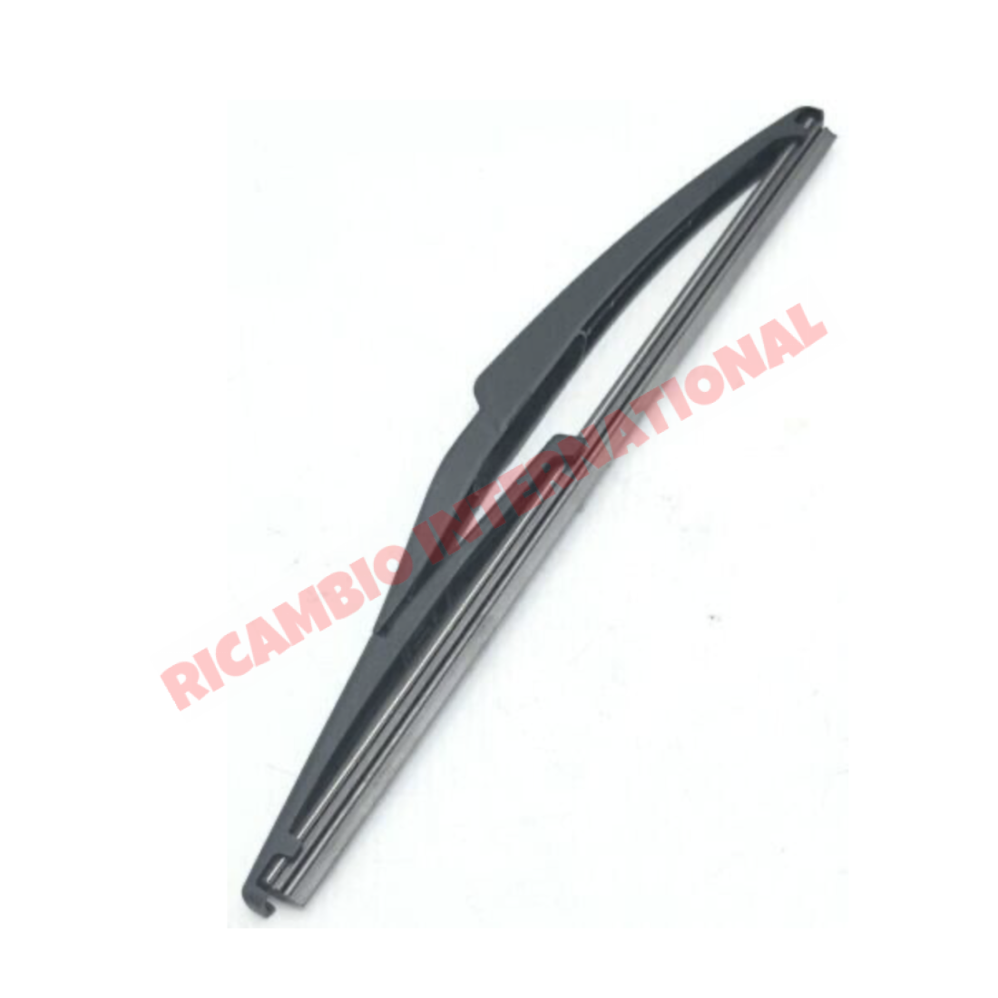 Rear Wiper Blade - New Fiat 500 & Abarth - Wiper - Washer & Associated Parts