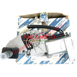 Rear Wiper Motor - Classic Fiat Panda - Wiper - Washer & Associated Parts