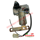 Rear Wiper Motor - Fiat 126 BIS - Wiper - Washer & Associated Parts