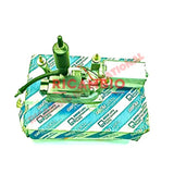 Rear Wiper Motor - Fiat Cinquecento - Wiper - Washer & Associated Parts
