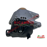 Reconditioned Alternator (75 AMP) - Fiat Barchetta - Ignition & Electronic Parts