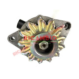 Reconditioned Alternator - Fiat Uno - Starter Motor - Alternators and Related Items