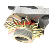 Reconditioned Alternator - Fiat Uno - Starter Motor - Alternators and Related Items