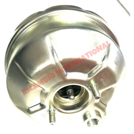 Reconditioned Brake Servo - Lancia Fulvia - Lancia Fulvia