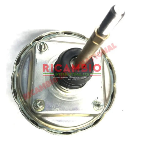 Reconditioned Brake Servo - Lancia Fulvia - Lancia Fulvia