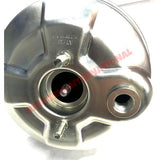 Reconditioned Brake Servo - Lancia Fulvia - Lancia Fulvia