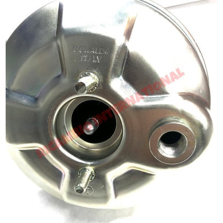 Reconditioned Brake Servo - Lancia Fulvia - Lancia Fulvia