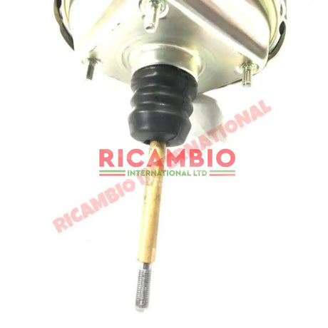 Reconditioned Brake Servo - Lancia Fulvia - Lancia Fulvia