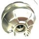 Reconditioned Brake Servo - Lancia Fulvia - Lancia Fulvia