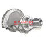 Reconditioned Crankshaft & Bearing Kit - Classic Fiat 500,126 - DEPOSIT FOR CRANKSHAFT - Engine & Associated Items