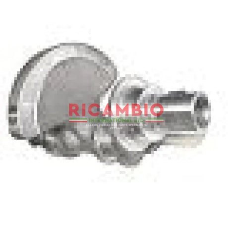 Reconditioned Crankshaft & Bearing Kit - Classic Fiat 500,126 - DEPOSIT FOR CRANKSHAFT - Engine & Associated Items