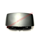 Reconditioned Dash Speedo (KM/H) - Classic Fiat 500 - Reconditioned Parts