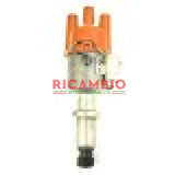 Reconditioned Distributor Complete - Classic Fiat 500 - DEPOSIT FOR OLD DISTRIBUTOR - Ignition and Electrical Items