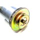 Reconditioned Dynamo Generator - Classic Fiat 500 126 - DEPOSIT FOR OLD UNIT - Reconditioned Parts