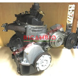Reconditioned Engine Complete - Fiat 600 - Engine & Engine Parts