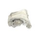 Reconditioned Engine Mount Complete - Classic Fiat 500 - DEPOSIT FOR ENGINE MOUNTING - Reconditioned Parts