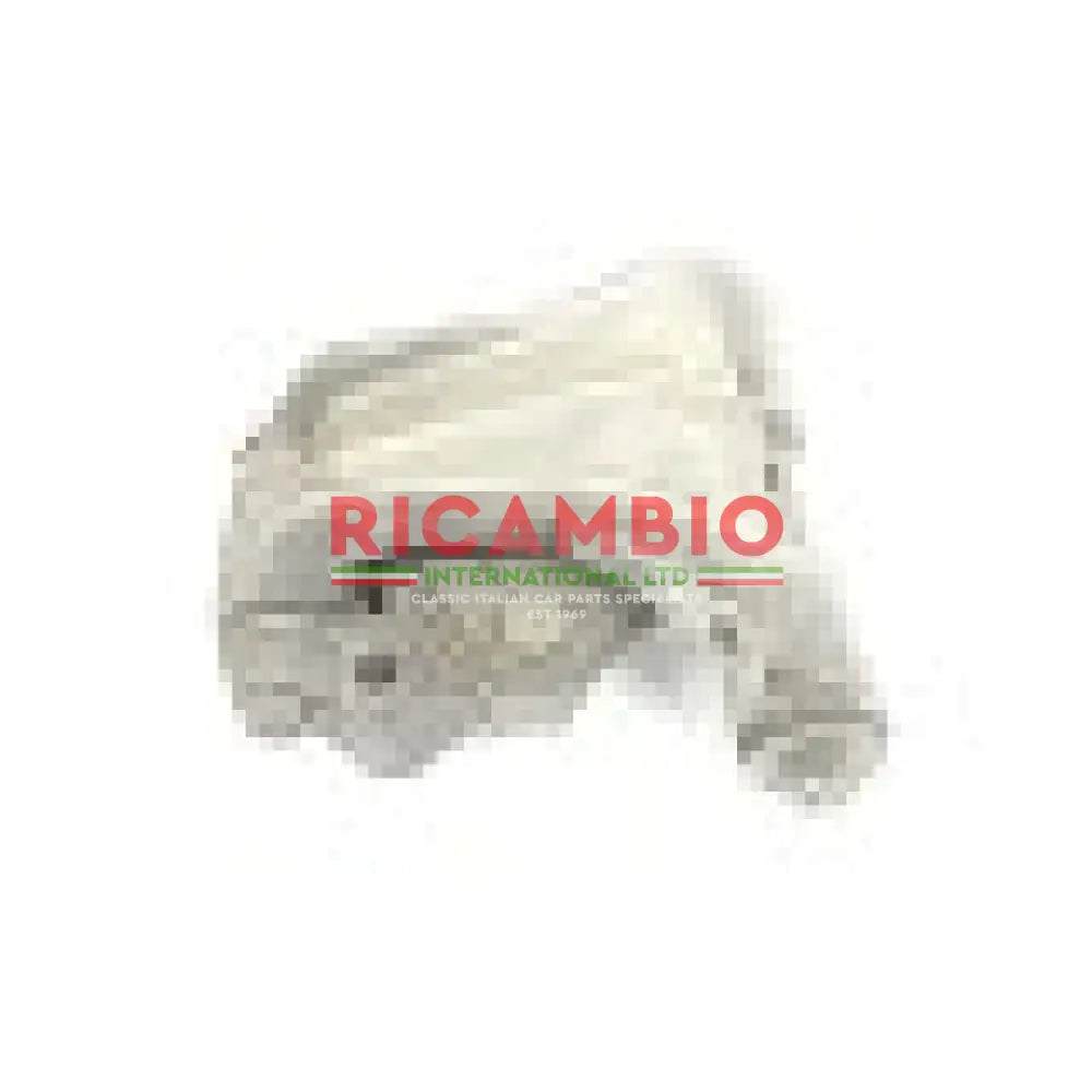 Reconditioned Engine Mount Complete - Classic Fiat 500 - DEPOSIT FOR ENGINE MOUNTING - Reconditioned Parts