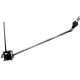 Reconditioned Gear Linkage Assembly - Fiat 126 - Gearbox & Parts