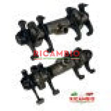 Reconditioned Rocker Shaft Complete - Classic Fiat 500 126 - DEPOSIT FOR OLD UNIT - Mechanical & Engine Parts