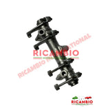 Reconditioned Rocker Shaft Complete - Classic Fiat 500 126 - Mechanical & Engine Parts