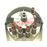 Reconditioned Speedo Unit (KM/H) - Classic Fiat 500 - Reconditioned Parts