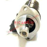 Reconditioned Starter Motor (2 Bolt) - Classic Fiat 500 - Reconditioned Parts