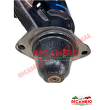 Reconditioned Starter Motor - Fiat 1100 - Reconditioned & Related Items