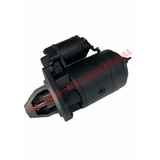Reconditioned Starter Motor - Fiat 124 131 Pininfarina Strada/Ritmo - Strada/Ritmo