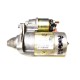 Reconditioned Starter Motor - Fiat 128,Regata,Uno,X19,Strada,Ritmo - DEPOSIT FOR OLD STARTER MOTOR - Starter Motor