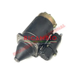 Reconditioned Starter Motor - Fiat 131,132 - Fiat 131/132