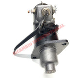 Reconditioned Starter Motor - Fiat Topolino - Reconditioned Parts