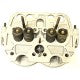 Reconditioned Unleaded Cylinder Head Complete - Fiat 500 - Reconditioned Parts