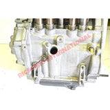 Reconditioned Unleaded Engine - Classic Fiat 500 126 - Engine & Mountings
