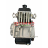 Reconditioned Unleaded Engine - Classic Fiat 500D - DEPOSIT FOR OLD ENGINE - Reconditioned Parts