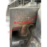 Reconditioned Unleaded Engine - Classic Fiat 500D - Reconditioned Parts