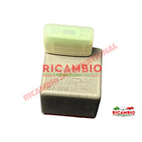 Relay & 30 AMP Fuse - Fiat Croma Lancia Delta Integrale Thema & Alfa various - Electrical