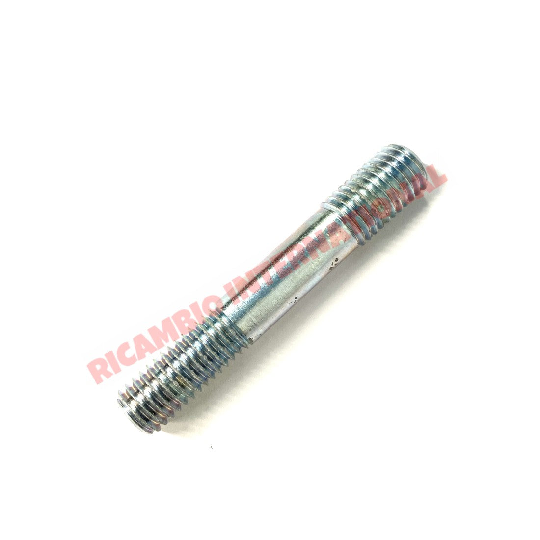 Repair Manifold Stud (M8/18mm to M9/15mm) - Fiat,Lancia,Alfa Romeo Autobianchi various models - Exhaust