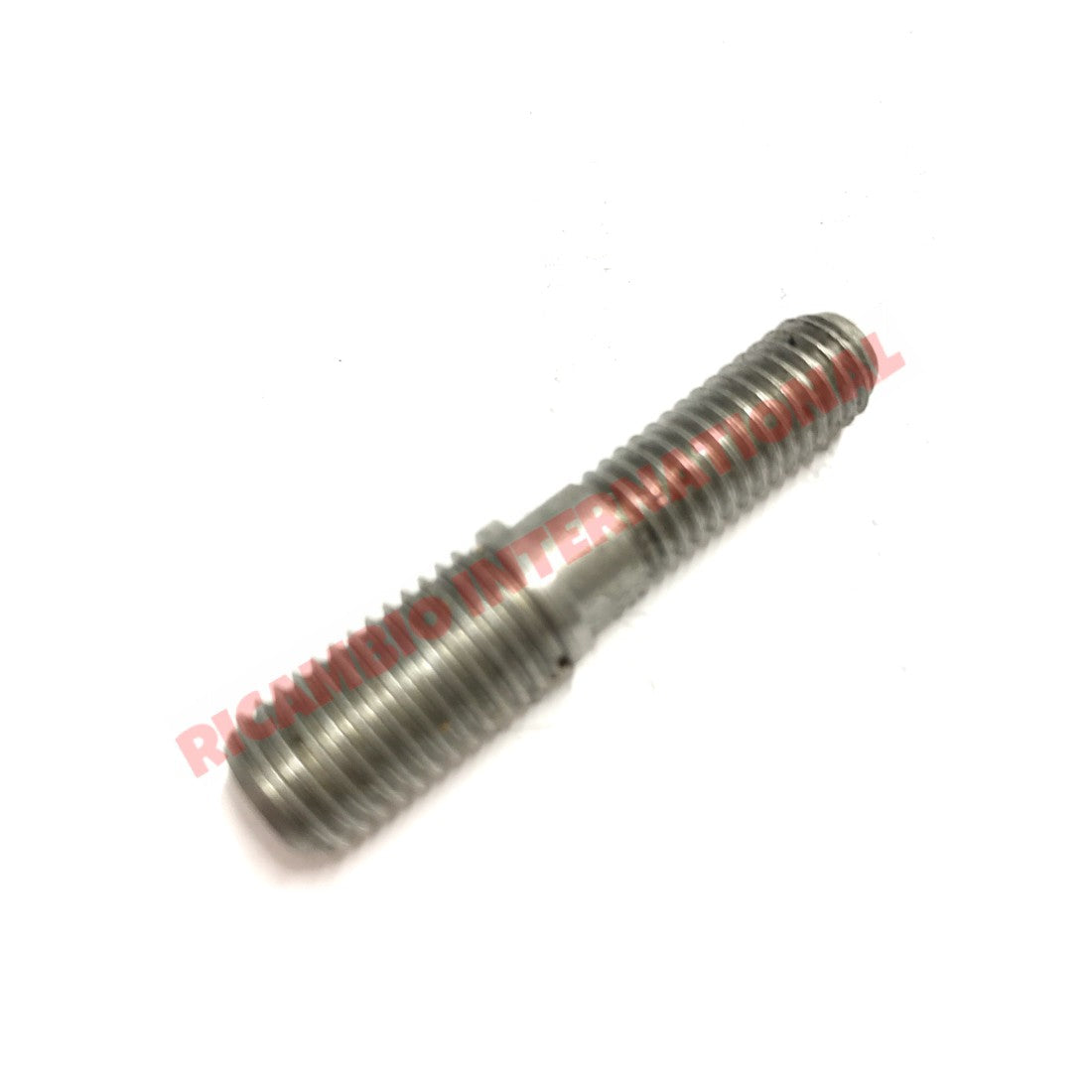 Repair Manifold Stud (M8/20mm to M10/19mm) - Fiat,Lancia,Alfa Romeo Autobianchi various models - Exhaust