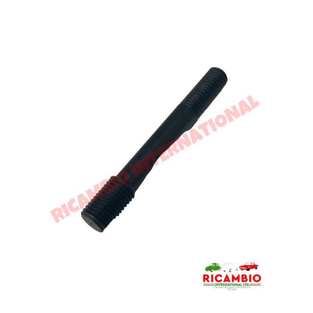 Repair Stud Manifold (M8/20mm to M9/20mm) - Fiat,Lancia,Alfa Romeo Autobianchi various models - Exhaust