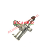 Rev Counter Distributor Adaptor - Classic Fiat 500 600 - Cables - Clips & Springs